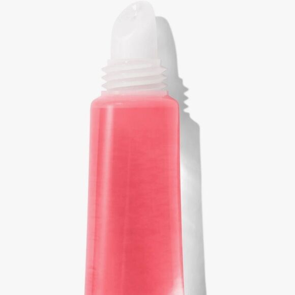 Morphe 2 Glassified Lip Oil - Picture 6 of 7